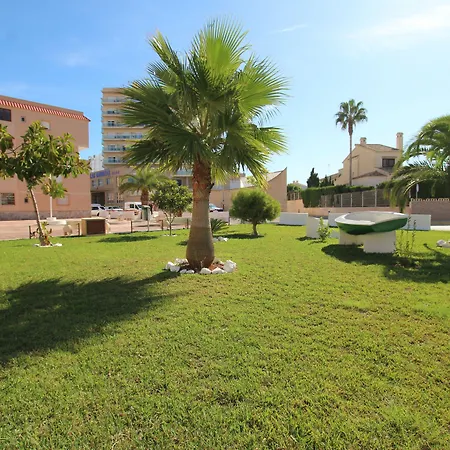 테시 * 라망가델마르메노