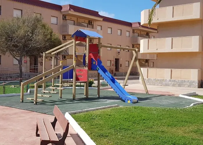 Tesy * لا مانغا ذيل مار مينور