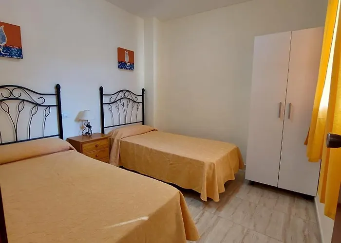 Tesy * لا مانغا ذيل مار مينور