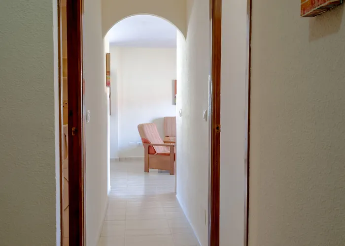 Tesy لا مانغا ذيل مار مينور