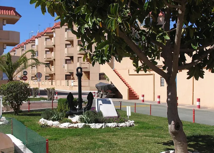 Tesy لا مانغا ذيل مار مينور