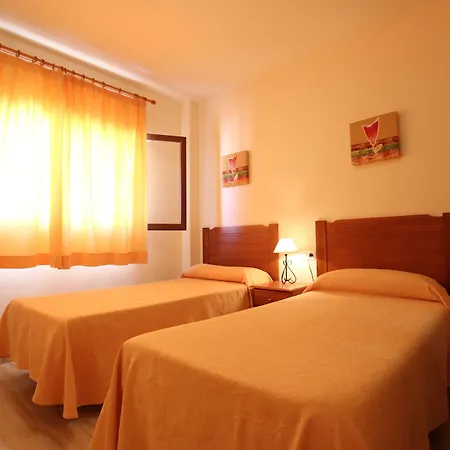 Tesy Λα Μάνγκα Δελ Μαρ Μενόρ